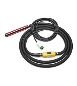 High Frequency Internal Vibrator ENAR M5AFP